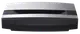 Короткофокусный проектор XGiMi Aura (XM03A)