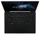 Ноутбук ASUS ROG Zephyrus M16 i9-13900H/32GB/1TB/W11 RTX4090 AniMe Matrix 240Hz (GU604VY-NM010W)