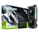 Видеокарта Zotac GAMING GeForce RTX 4070 Twin Edge OC (ZT-D40700H-10M)