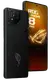 Смартфон ASUS ROG Phone 8 Pro 16/512GB Phantom Black