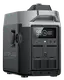 Інверторний бензиновий генератор EcoFlow Smart Generator (GasEB-EU)