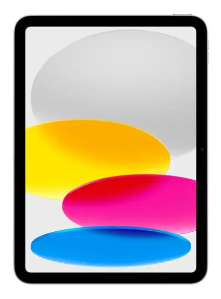 MPQ03