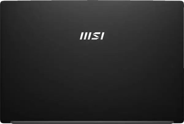 Ноутбук MSI Modern 15 H i5-13420H/16GB/512/Win11 (Modern 15 H | C13M-202PL)