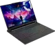 Ноутбук Lenovo Legion 9-16 i9-13980HX/32GB/1TB/Win11 RTX4090 165Hz (83AG000BPB)
