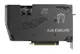 Відеокарта Zotac GAMING GeForce RTX 3070 Twin Edge OC LHR (ZT-A30700H-10PLHR)