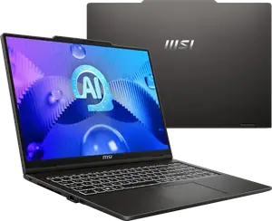 Ноутбук MSI Venture 17 AI Ultra 5-125H/16GB/512/Win11P 144Hz (Venture 17 AI | A1MG-008PL)