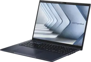 Ноутбук ASUS ExpertBook B5604CMA Ultra 5-125H/16GB/512/Win11P (B5604CMA-Q90499X)