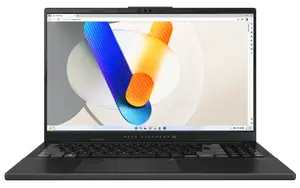 Ноутбук ASUS Vivobook Pro 15 Ultra 9-185H/16GB/1TB/W11P RTX4060 OLED120Hz (N6506MV-MA031X)