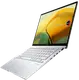 Ноутбук ASUS ZenBook 14 UX3405MA Ultra 5-125H/16GB/1TB/Win11 OLED 120Hz (UX3405MA-PP174W)