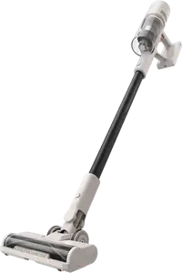 Вертикальний + ручний пилосос (2в1) Dreame Cordless Vacuum Cleaner U10 (VPV20A) Вертикальний + ручний пилосос (2в1) Dreame Cordless Vacuum Cleaner U10 (VPV20A)