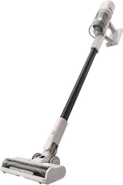Вертикальний + ручний пилосос (2в1) Dreame Cordless Vacuum Cleaner U10 (VPV20A)