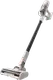 Вертикальний + ручний пилосос (2в1) Dreame Cordless Vacuum Cleaner U10 (VPV20A)
