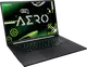 Ноутбук Gigabyte AERO X16 Ryzen AI 7 350/16GB/1TB/W11 RTX5050 165Hz (1TH93EE894AH)