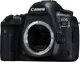 Зеркальный фотоаппарат Canon EOS 5D Mark IV body (1483C027)