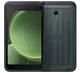 Планшет Samsung Galaxy Tab Active 5 Wi-Fi 6/128GB Green/Black (SM-X300NZGA)