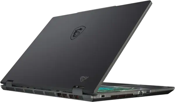 Ноутбук MSI Cyborg 15 i7-13620H/16GB/512 RTX5050 144Hz (B13WEKG-626XPL)