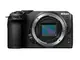 Беззеркальный фотоаппарат Nikon Z30 Vlogger (VOA110K004)