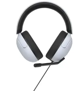 Sony Inzone H3 White (MDRG300W.CE7)