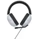 Sony Inzone H3 White (MDRG300W.CE7)