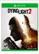 Гра для Xbox One Dying Light 2 Xbox One
