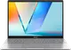 Ноутбук ASUS Vivobook S 14 Core 5-210H/16GB/512/Win11 FHD (S3407VA-LY076W)