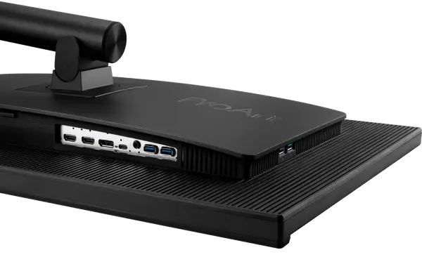 Монітор ASUS PA328CGV (90LM06R1-B01170)