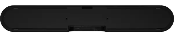 Саундбар Sonos Beam Gen 2 Black