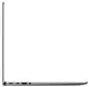 Ноутбук Huawei MateBook 14s i5-11300H/16GB/512/Win10 90Hz (HookeD-W5651T)