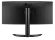 Монітор LG Ultrawide 34WP65CP-B