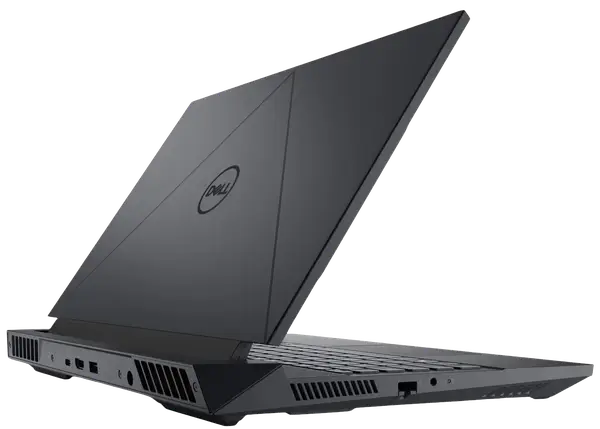 Ноутбук Dell G15 5530 i7-13650HX/32GB/1TB/Win11 RTX4060 165Hz (Inspiron-5530-8248)