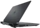 Ноутбук Dell G15 5530 i7-13650HX/32GB/1TB/Win11 RTX4060 165Hz (Inspiron-5530-8248)