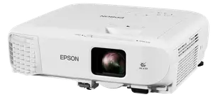 Мультимедійний проектор Epson EB-982W (V11H987040)
