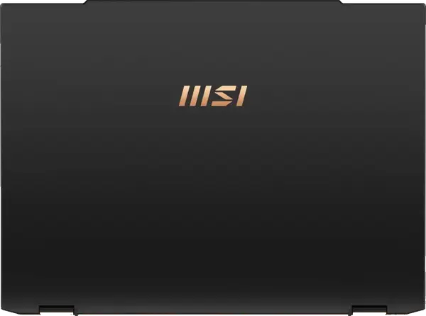 Ноутбук MSI Summit 13 AI+ Evo Ultra 7-258V/32GB/1TB/Win11P (Summit 13 AI+ Evo | A2VMTG-008PL)