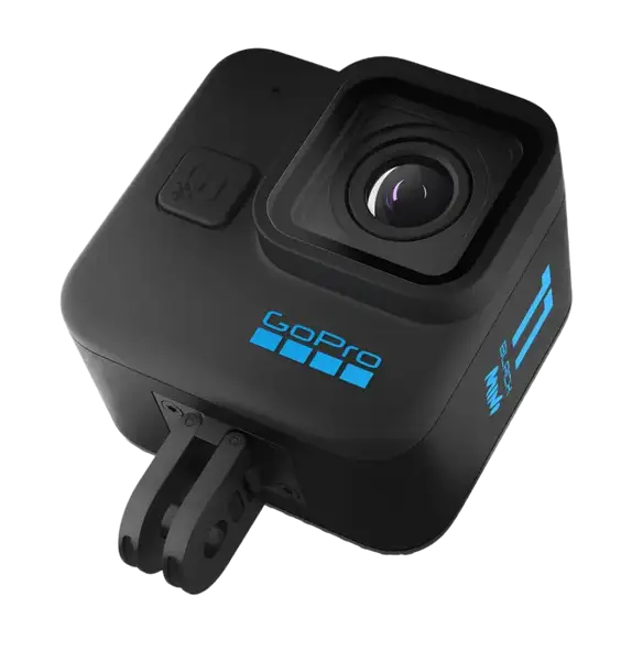 GoPro HERO11 Mini (CHDHF-111-RW)