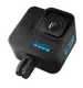 GoPro HERO11 Mini (CHDHF-111-RW)