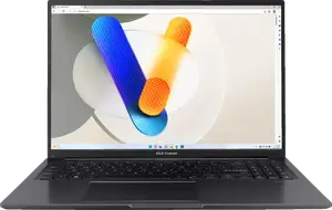 Ноутбук ASUS Vivobook 16 i5-13420H/16GB/512/Win11 (X1605VA-SH2124W)