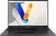 Ноутбук ASUS Vivobook 16 i5-13420H/16GB/512/Win11 (X1605VA-SH2124W)