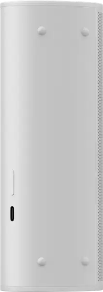 Портативная колонка Sonos Roam White (ROAM1R21)