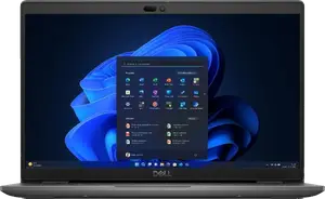 Ноутбук Dell Latitude 3450 i5-1335U/8GB/512/Win11P (N006L345014EMEA_VP)