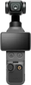 Екшн-камера DJI Osmo Pocket 4 Standard Combo (CP.OS.00000545.01)