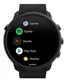 Смарт-годинник Suunto 7 Titanium Matte Black (SS050568000)