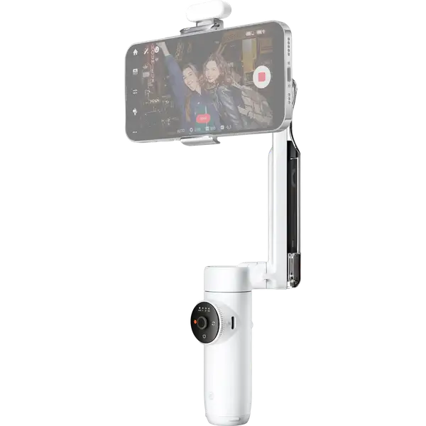 Монопод-стабилизатор Insta360 Flow Standalone White