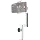 Монопод-стабилизатор Insta360 Flow Standalone White
