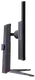 Монитор LG 32GR93U-B