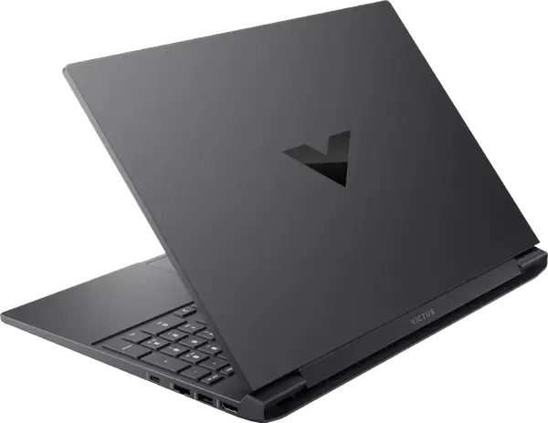 Ноутбук HP VICTUS 15 Ryzen 5-8645HS/16GB/512/Win11 RTX3050 (15-fb3234nw (C38YYEA))