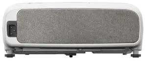 Мультимедійний проектор Epson EH-TW5700 (V11HA12040) Мультимедійний проектор Epson EH-TW5700 (V11HA12040)
