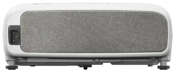 Мультимедійний проектор Epson EH-TW5700 (V11HA12040)