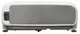 Мультимедійний проектор Epson EH-TW5700 (V11HA12040)