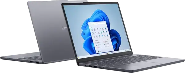 Ноутбук Lenovo IdeaPad Slim 3-15 Ryzen 5-7533HS/24GB/512GB/Win11 (83K7004APB)