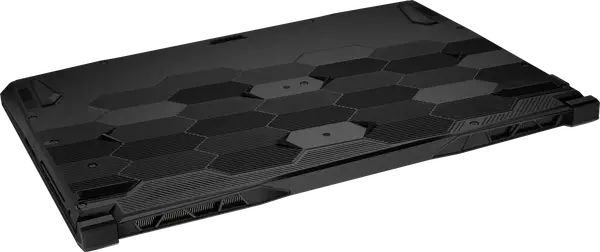 Ноутбук MSI Katana 15 i9-13900H/16GB/1TB RTX4070 144Hz (B13VGK-1436XPL)